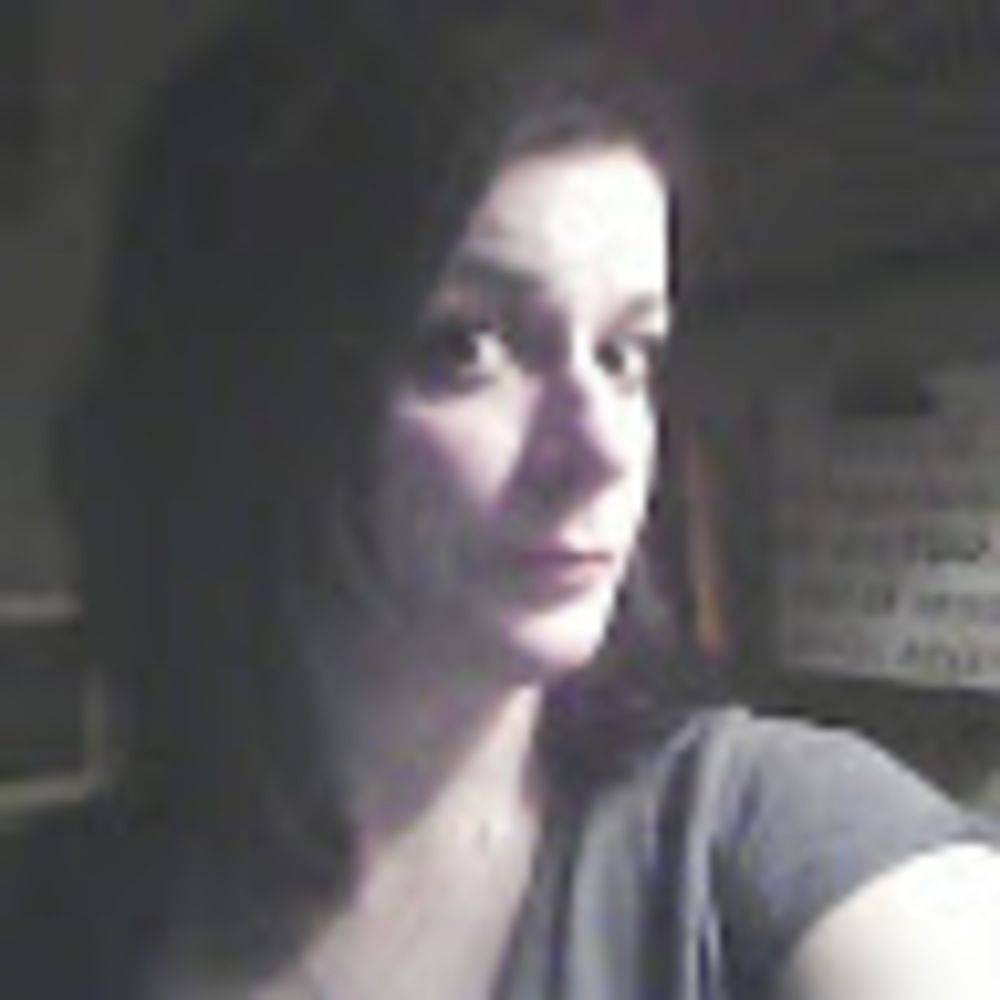 Meet your Posher, Deirdre